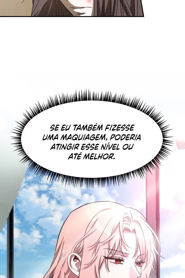 Cap 1 página 108