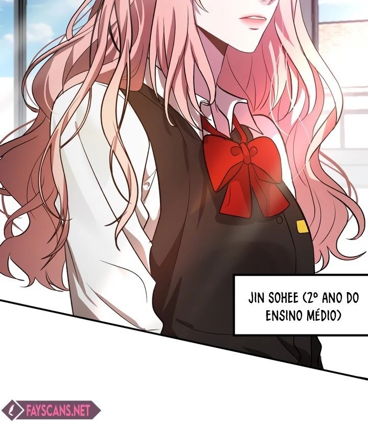 Cap 1 página 109