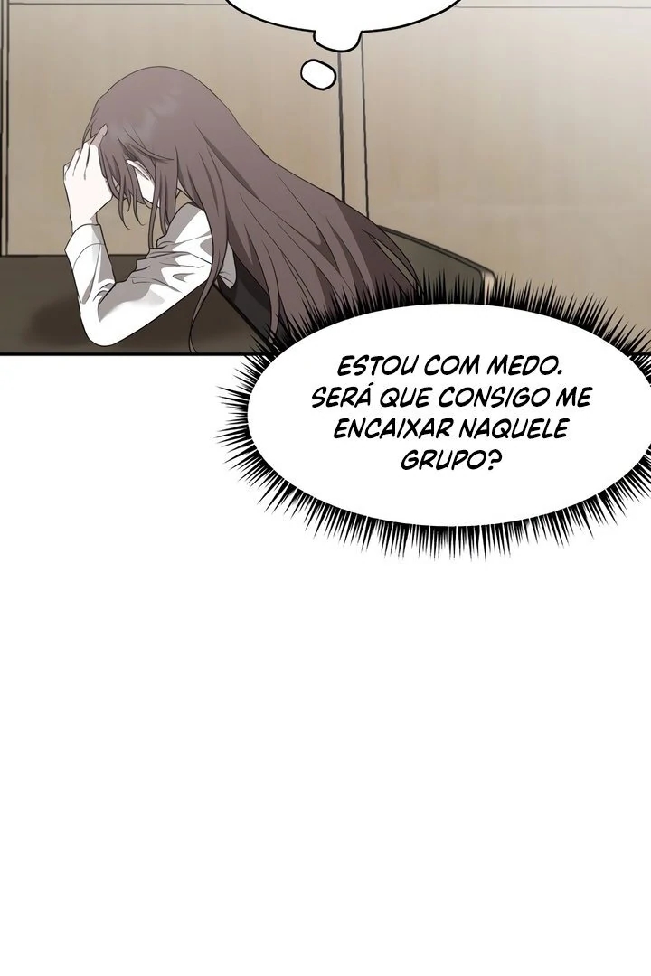 Cap 1 página 112