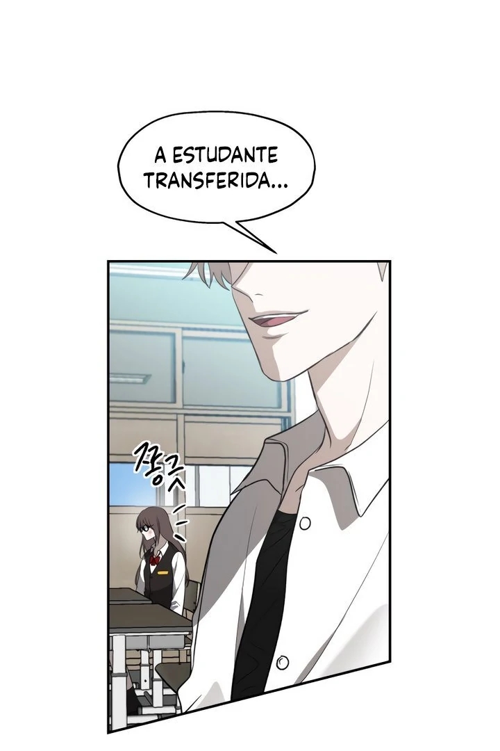 Cap 1 página 113