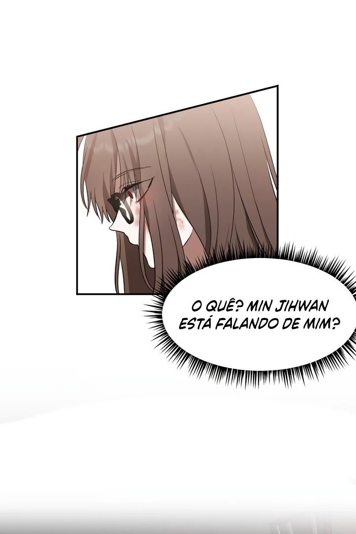 Cap 1 página 114