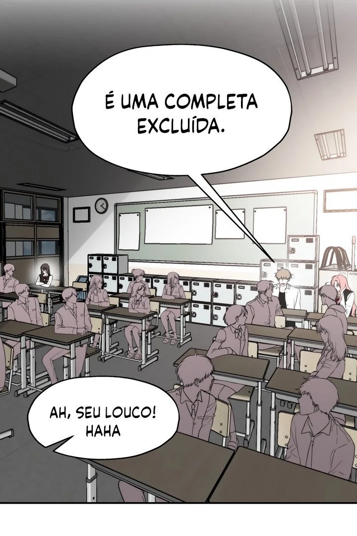 Cap 1 página 115