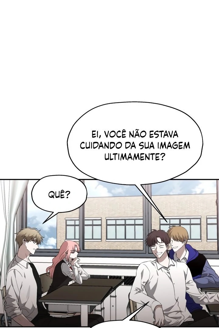 Cap 1 página 117