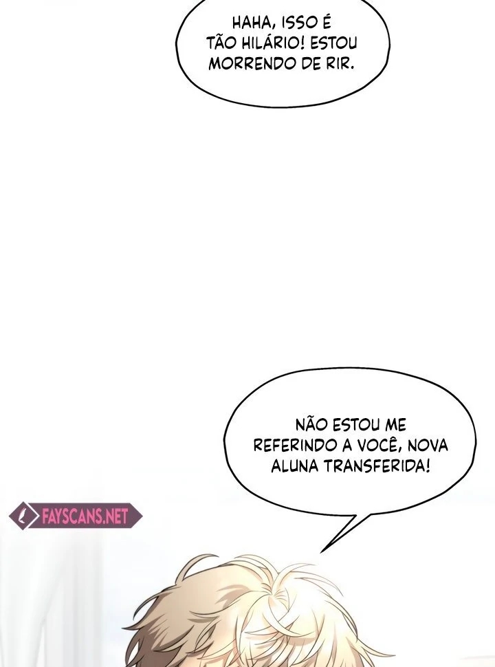 Cap 1 página 118
