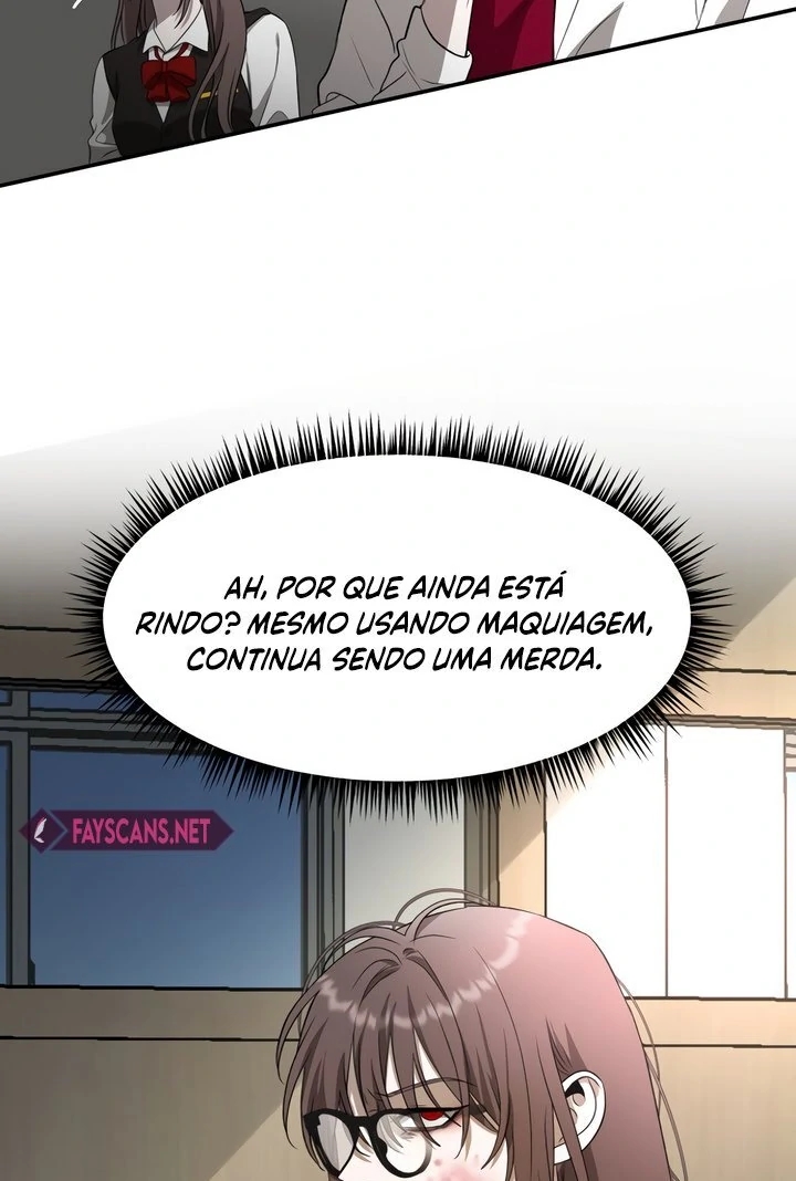 Cap 1 página 126
