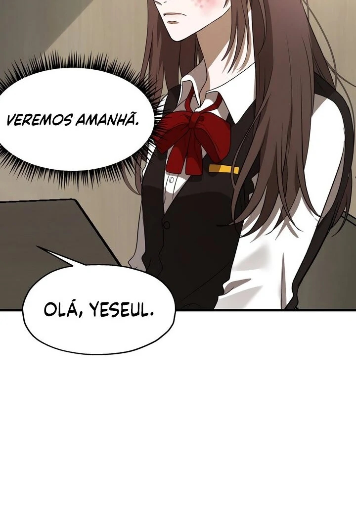 Cap 1 página 127