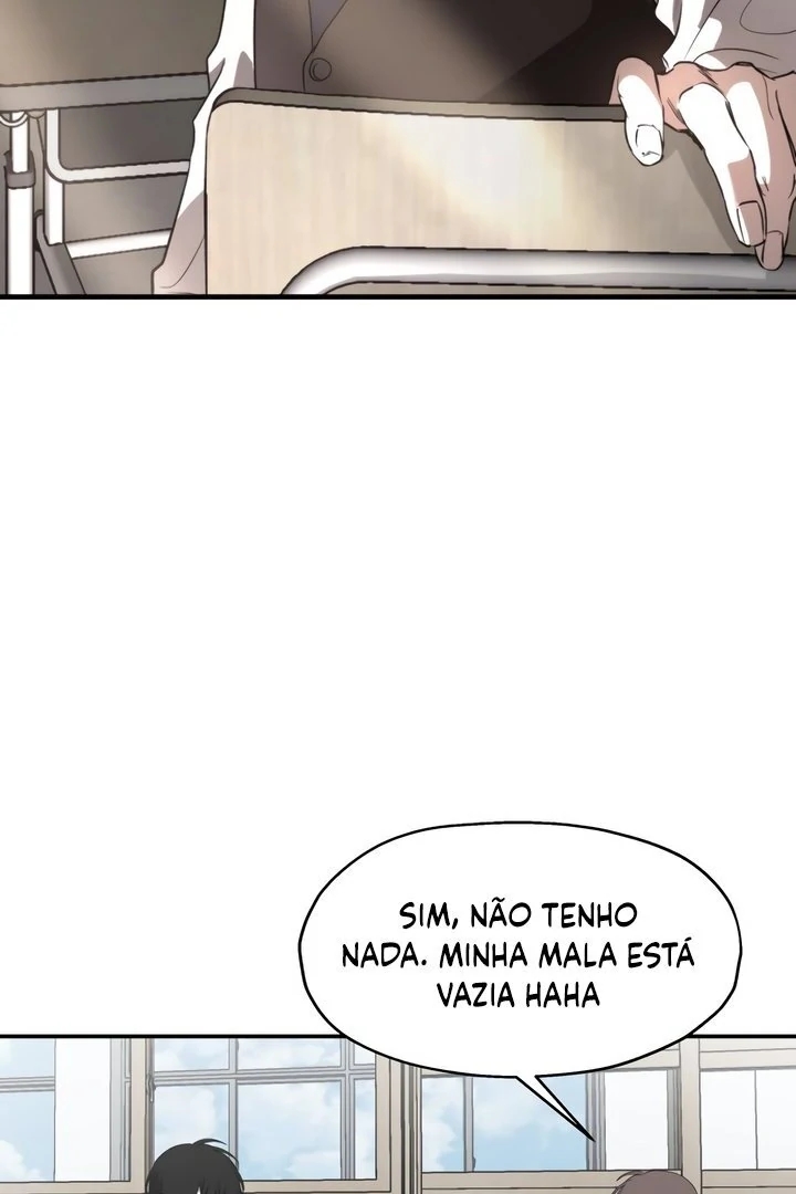 Cap 1 página 129