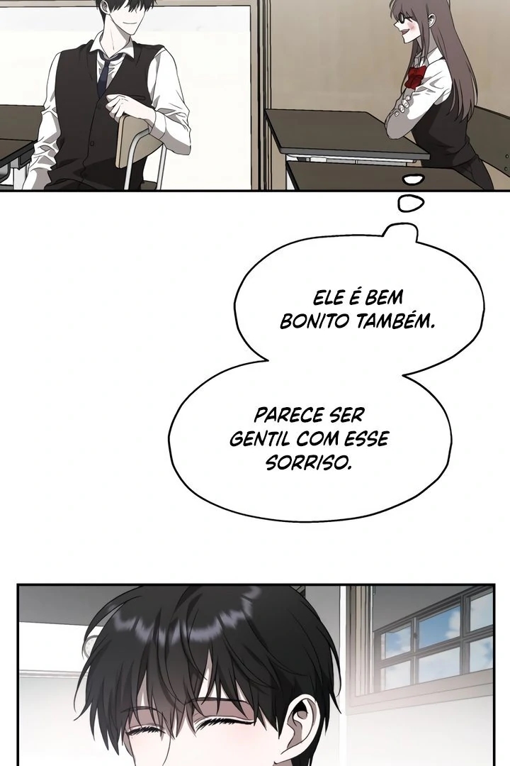 Cap 1 página 130