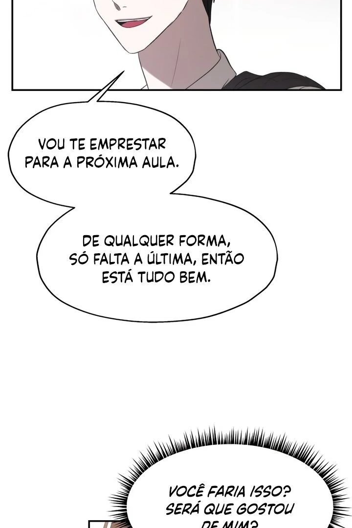 Cap 1 página 131