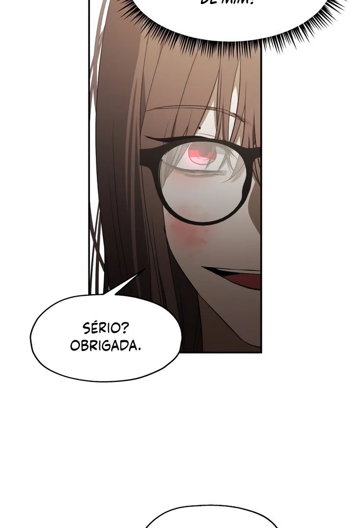 Cap 1 página 132