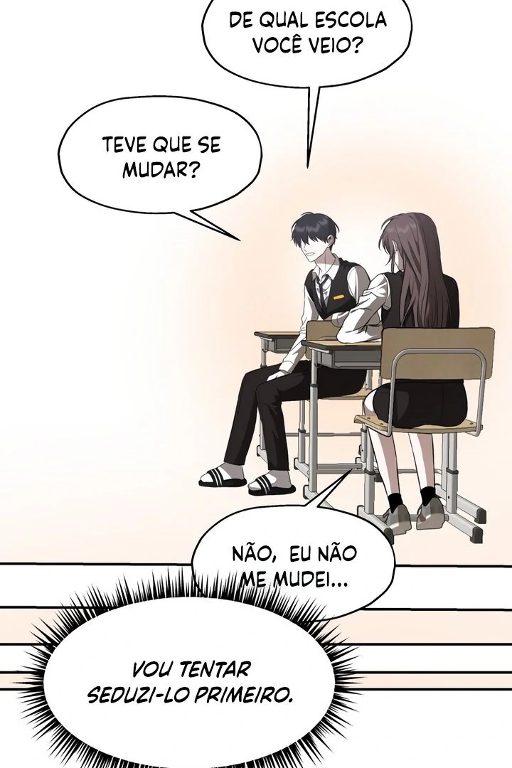 Cap 1 página 133