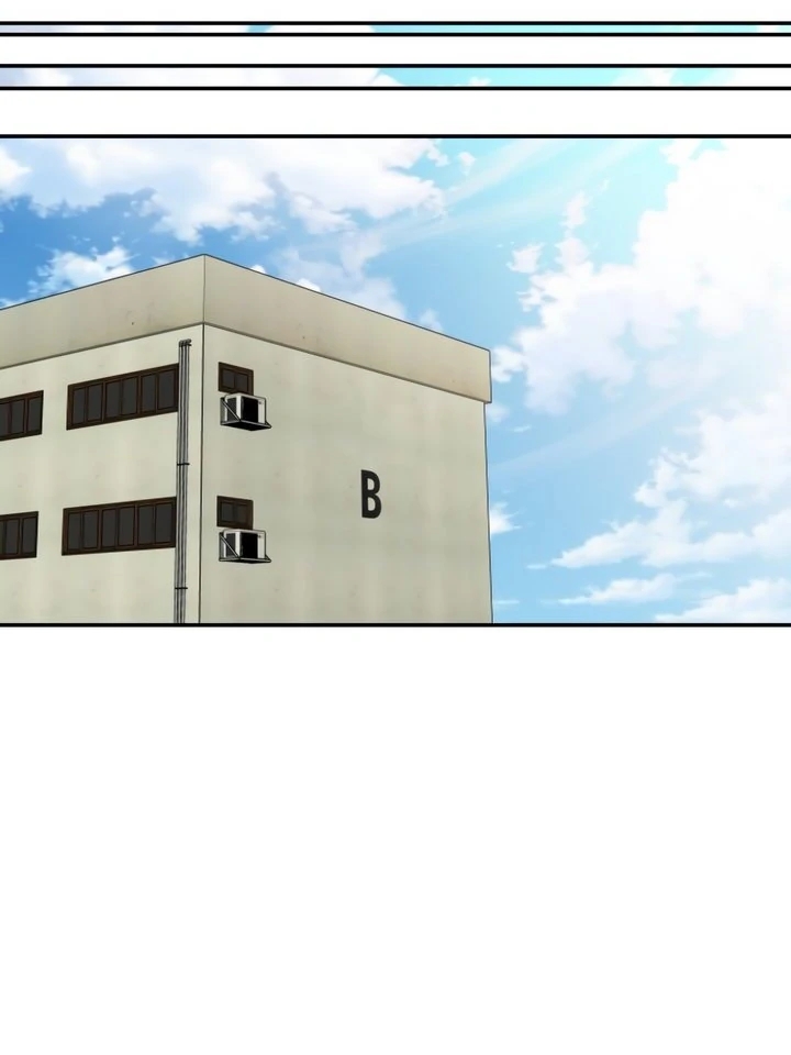 Cap 1 página 135