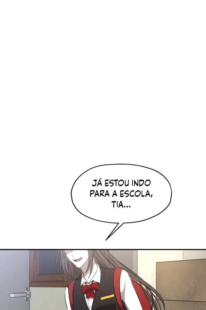 Cap 1 página 138
