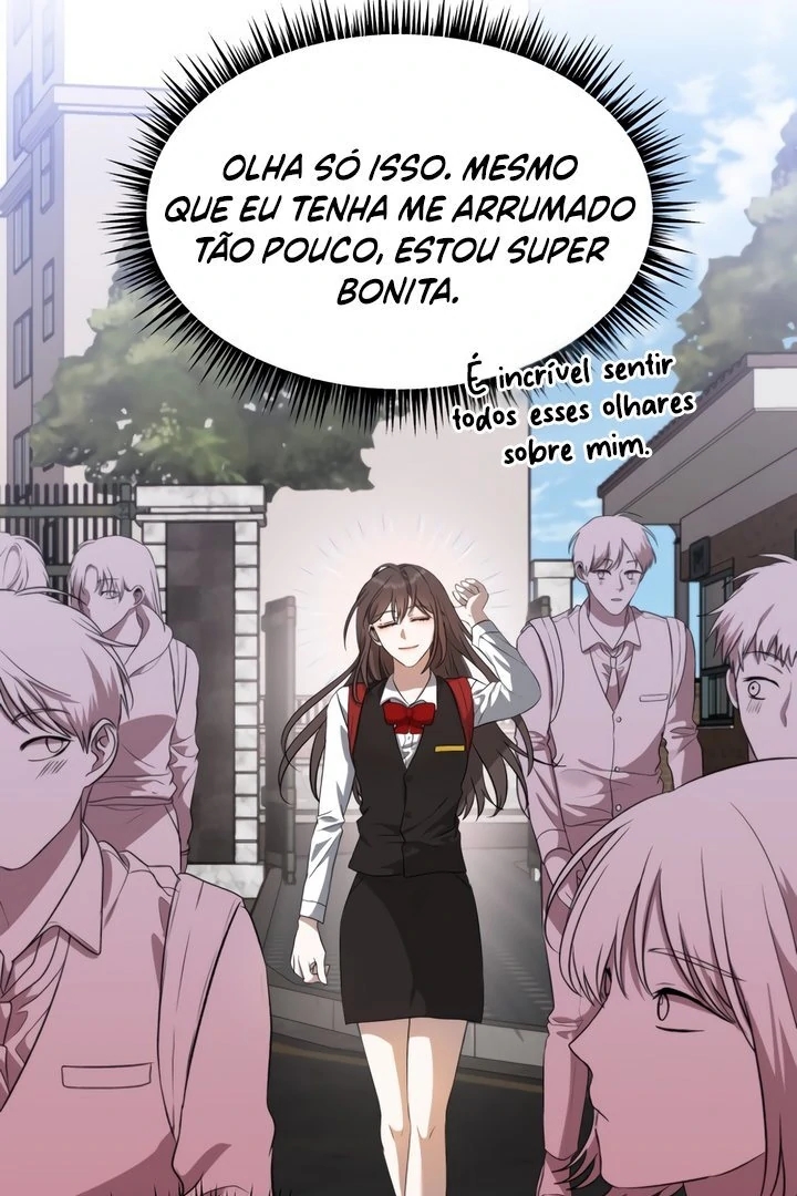 Cap 1 página 141