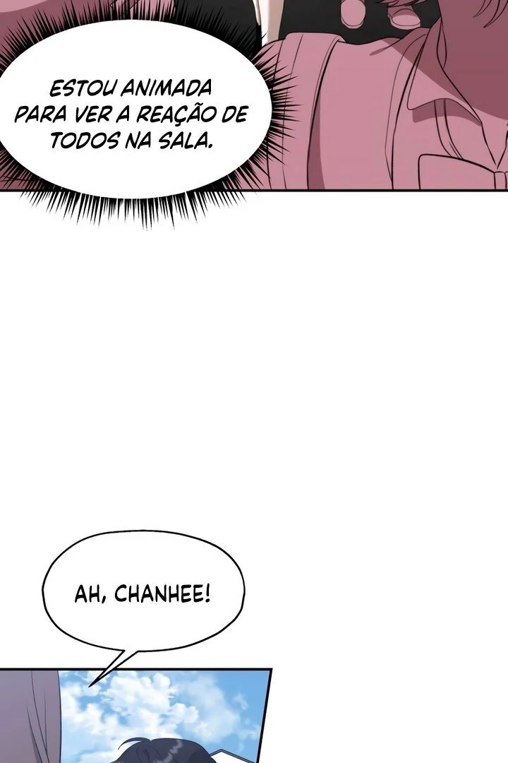 Cap 1 página 142