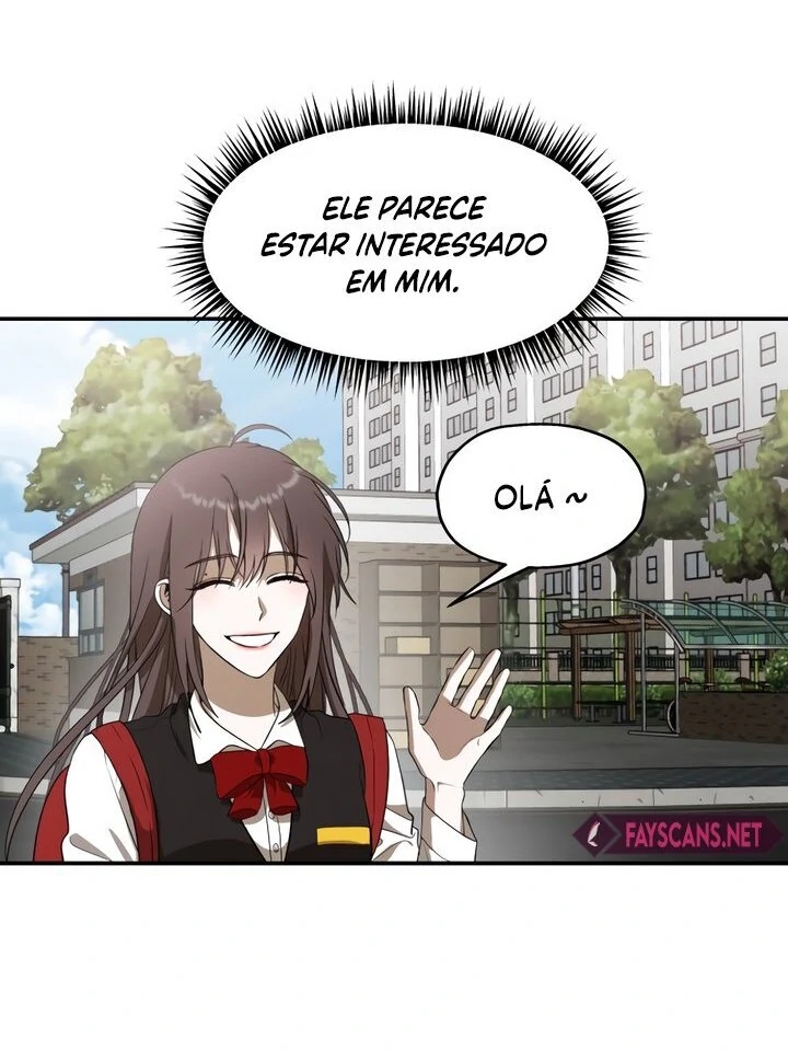 Cap 1 página 145