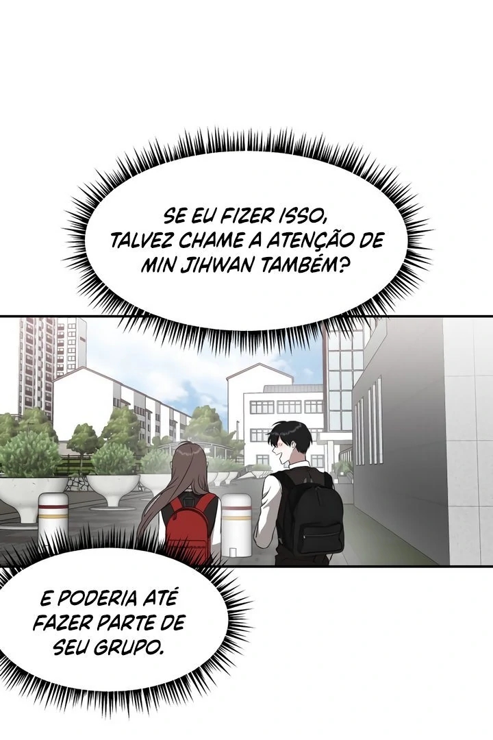 Cap 1 página 146
