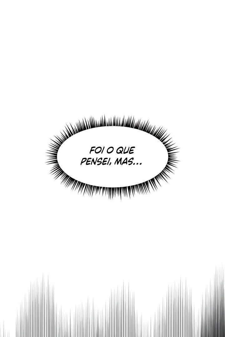 Cap 1 página 147