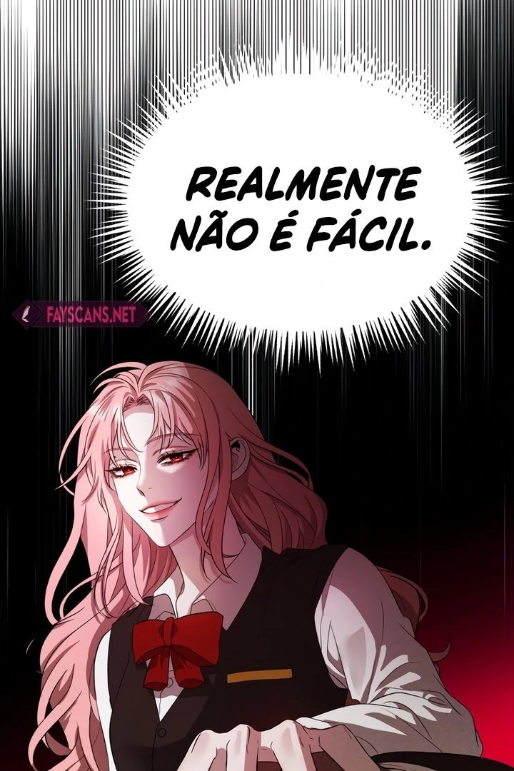 Cap 1 página 148
