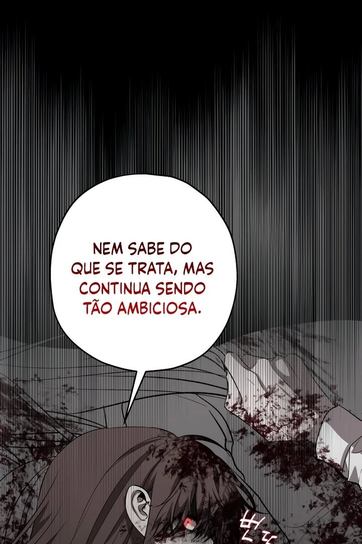 Cap 1 página 17