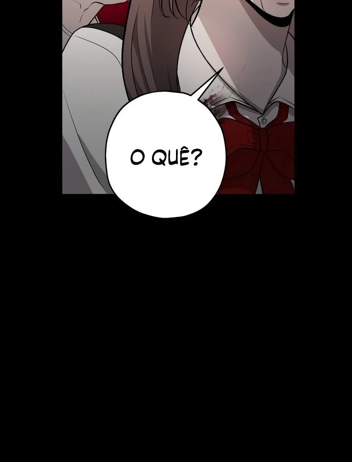 Cap 1 página 20