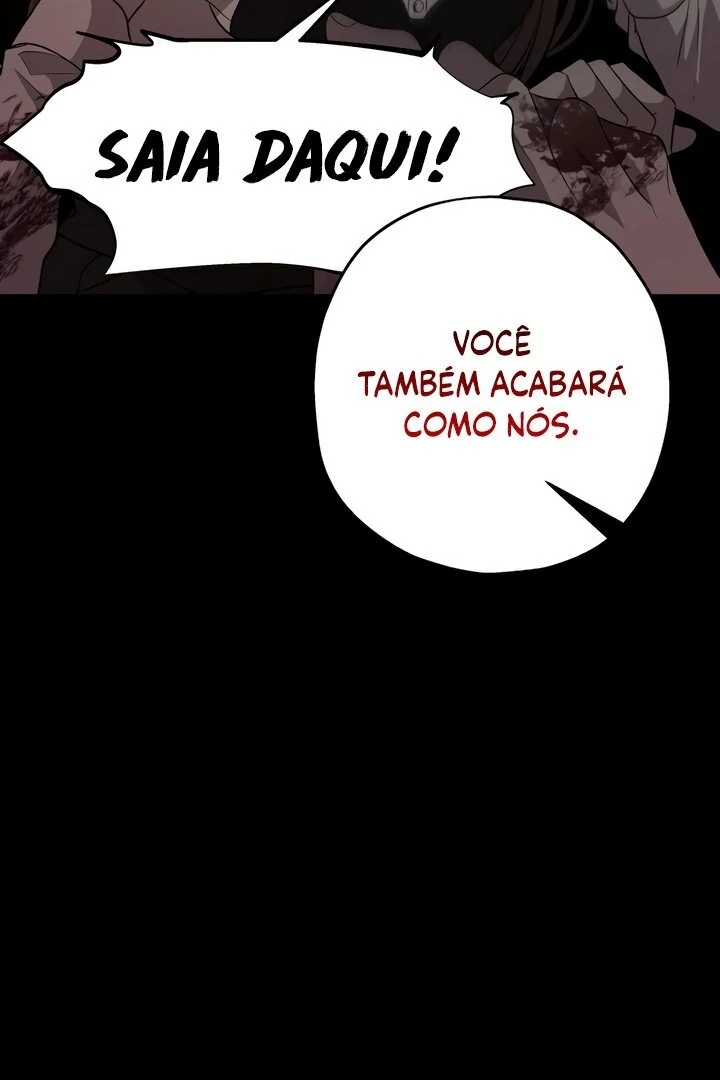 Cap 1 página 22
