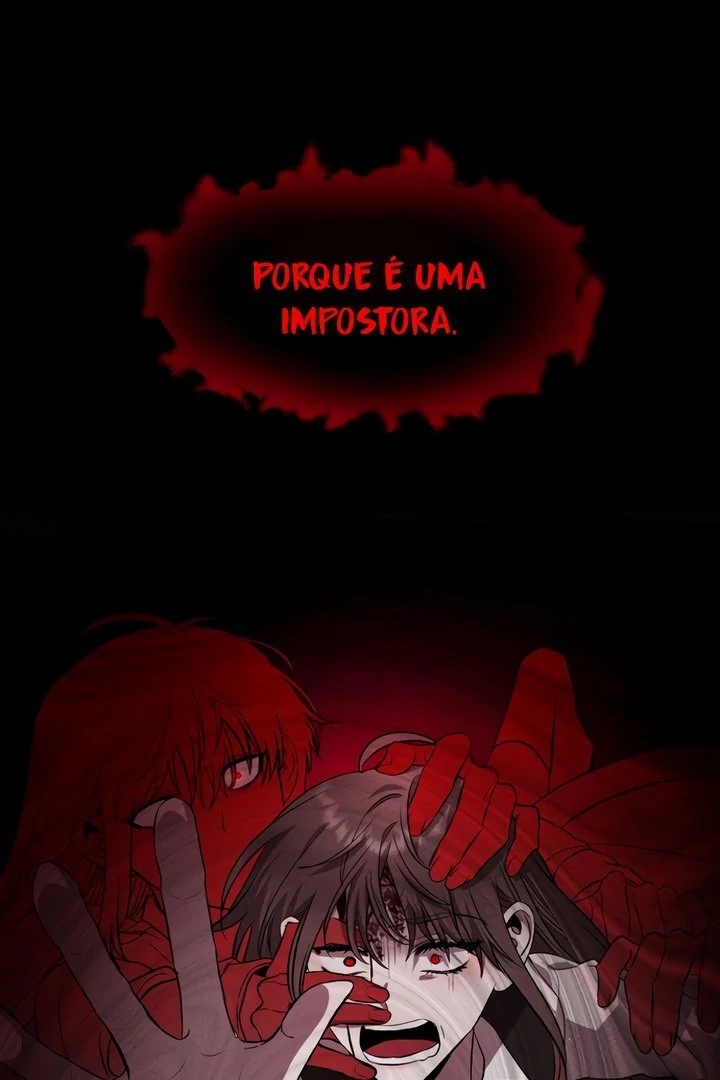 Cap 1 página 23