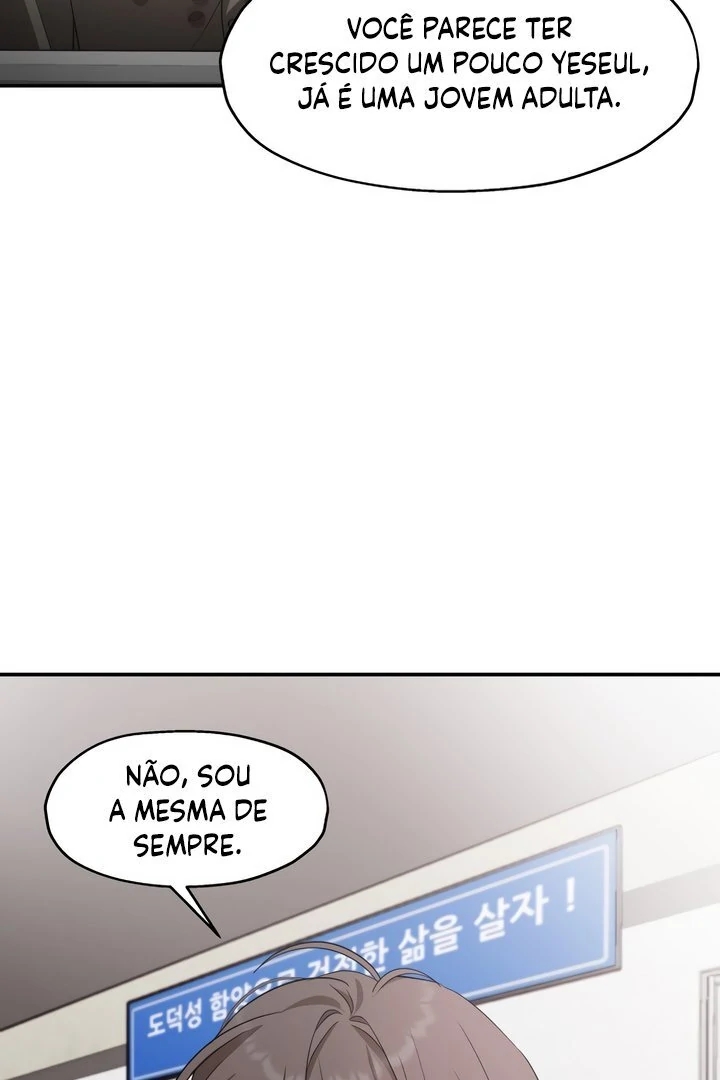 Cap 1 página 34