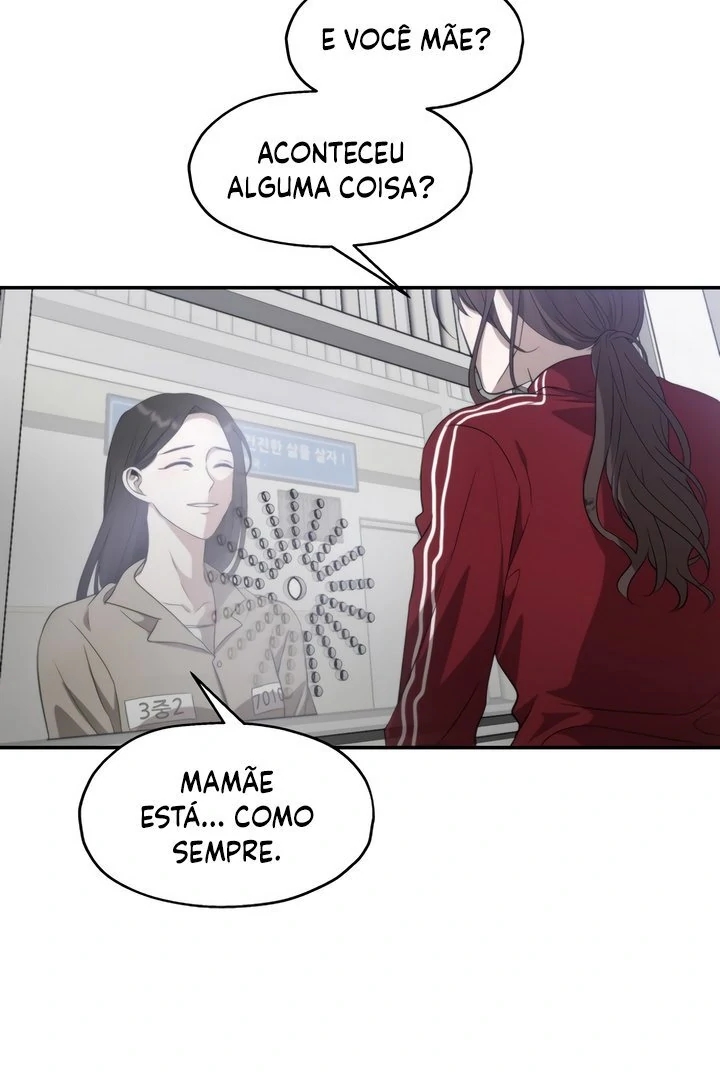Cap 1 página 36
