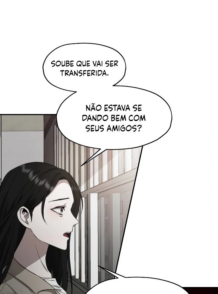 Cap 1 página 37