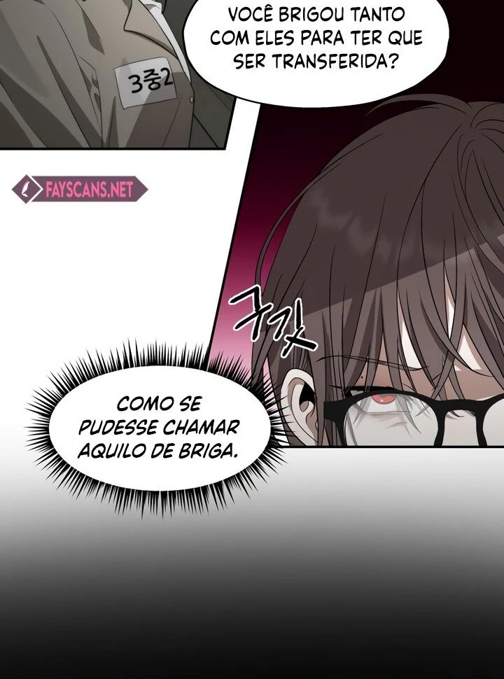 Cap 1 página 38