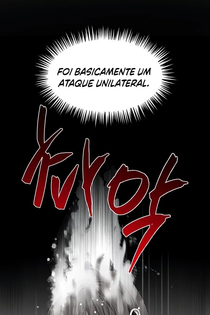 Cap 1 página 39