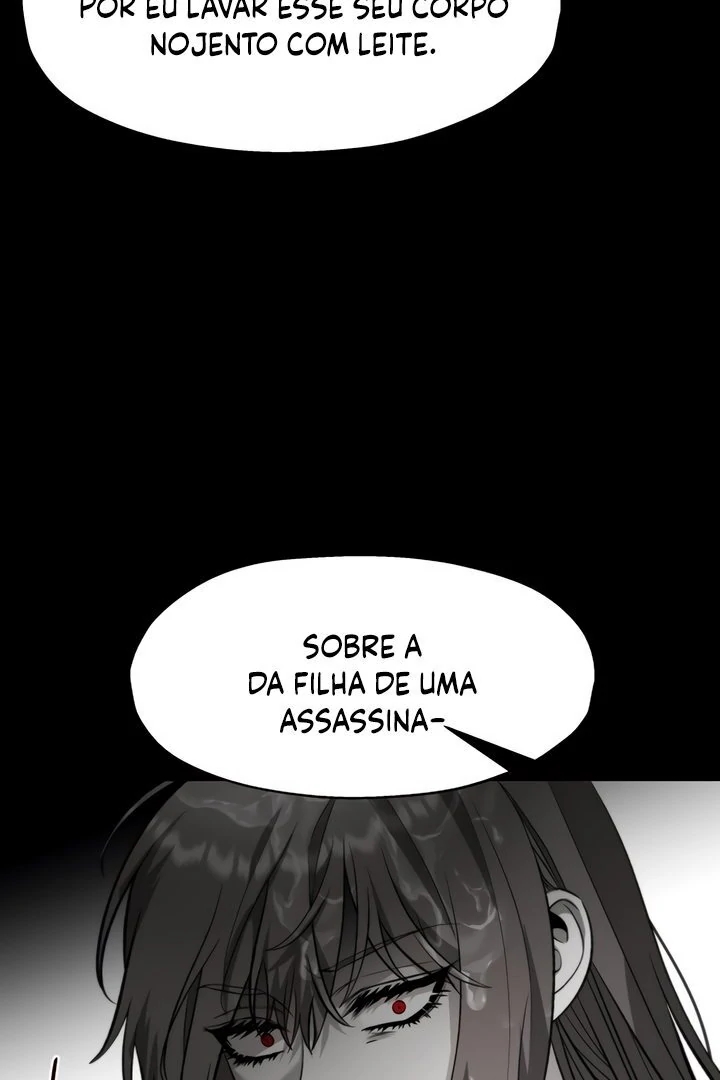 Cap 1 página 42