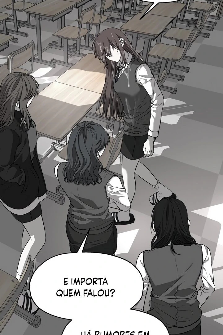 Cap 1 página 44