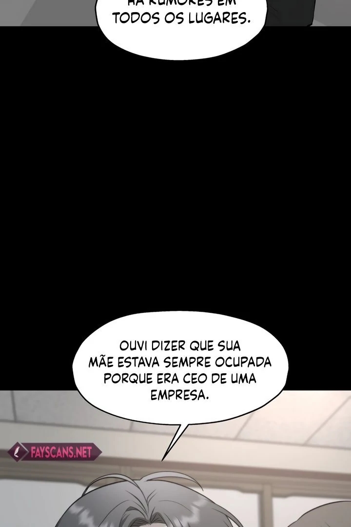 Cap 1 página 45