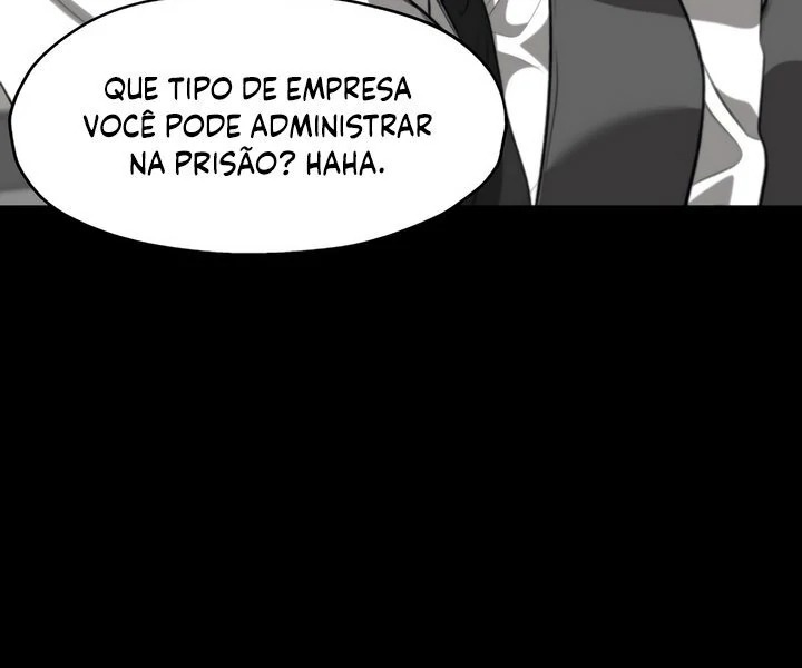 Cap 1 página 47