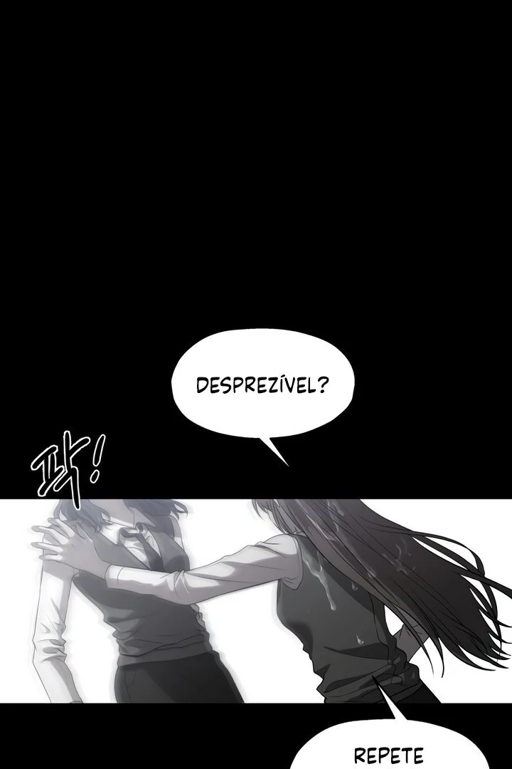 Cap 1 página 49