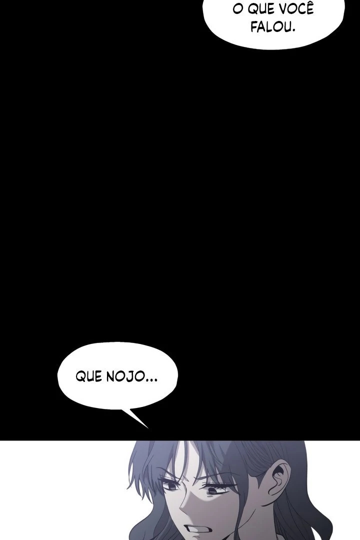 Cap 1 página 50