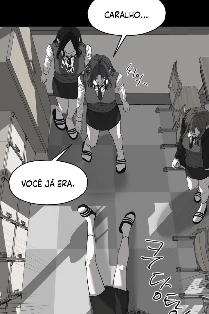 Cap 1 página 54