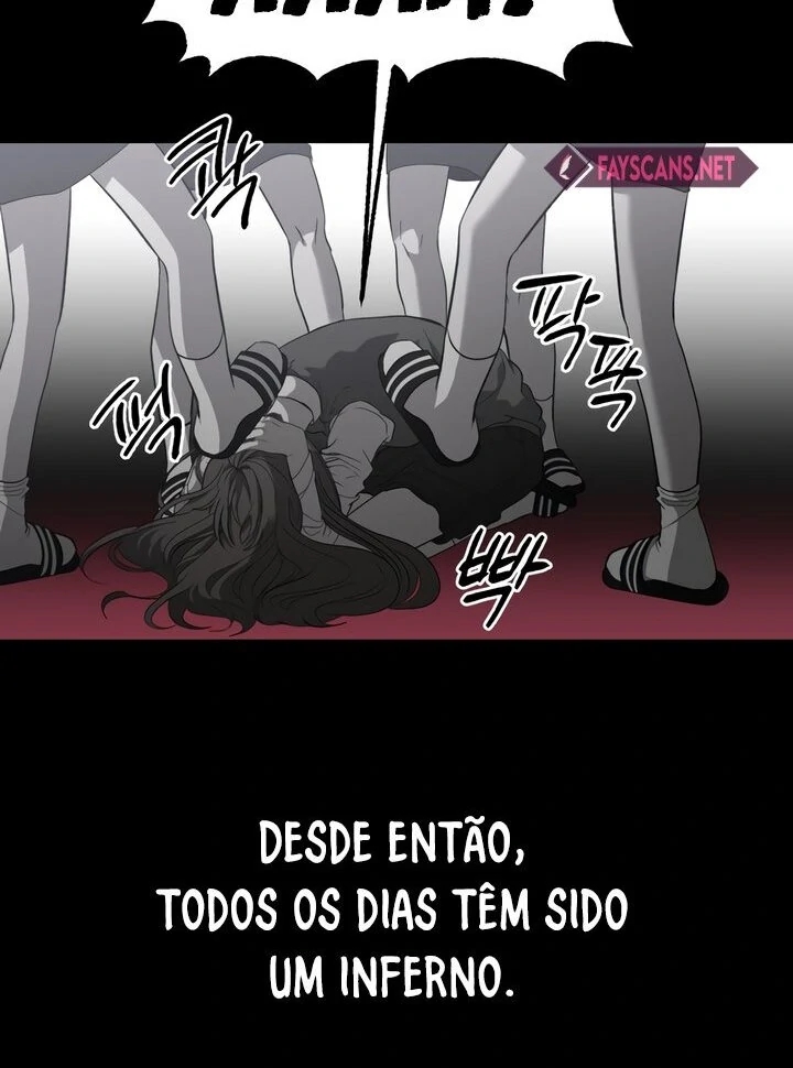 Cap 1 página 56