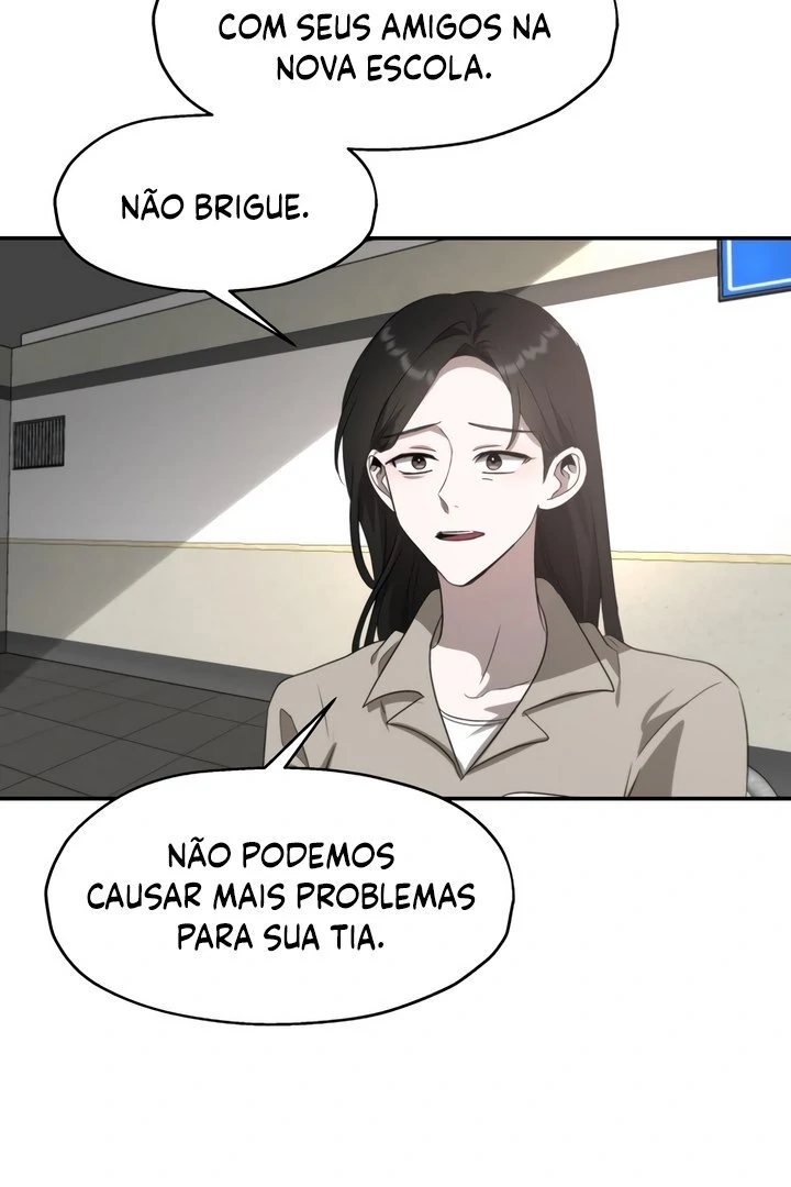 Cap 1 página 59