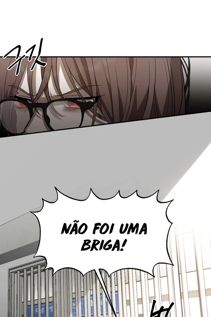 Cap 1 página 60