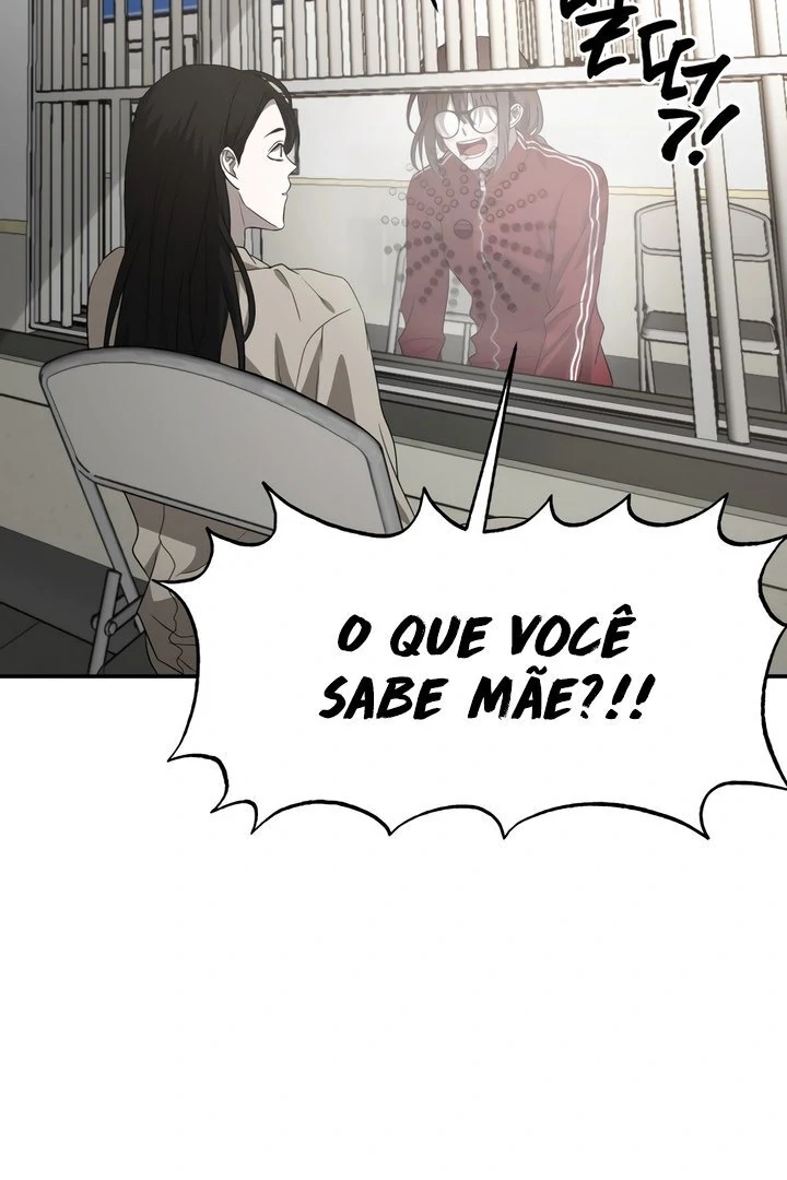 Cap 1 página 61