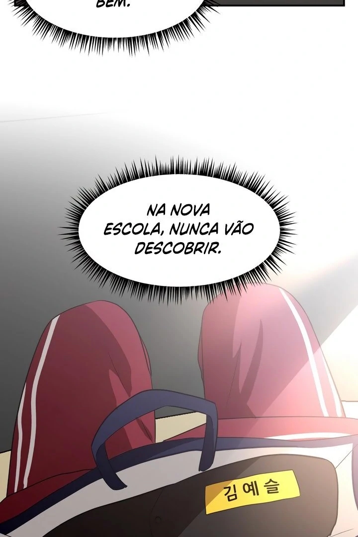 Cap 1 página 67