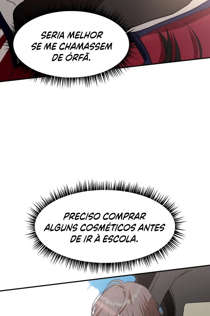 Cap 1 página 68