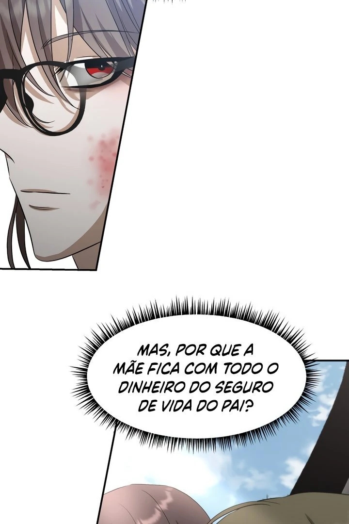 Cap 1 página 70