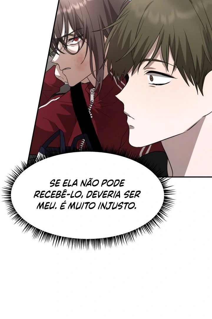 Cap 1 página 71