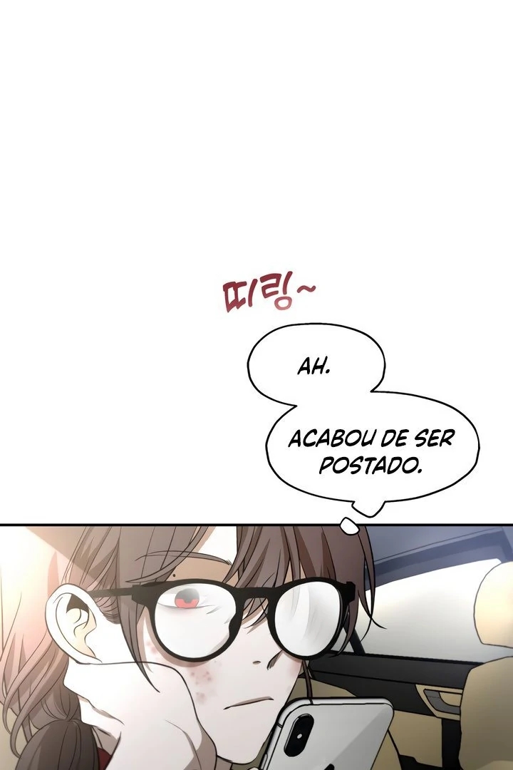 Cap 1 página 72