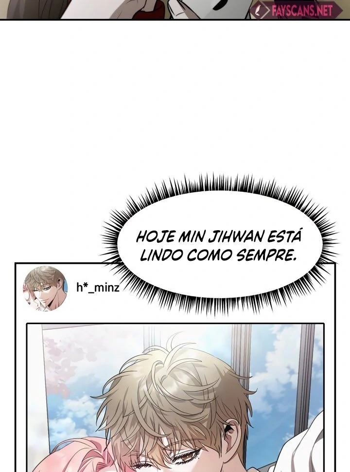 Cap 1 página 73
