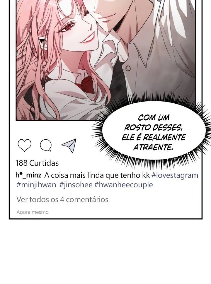Cap 1 página 74